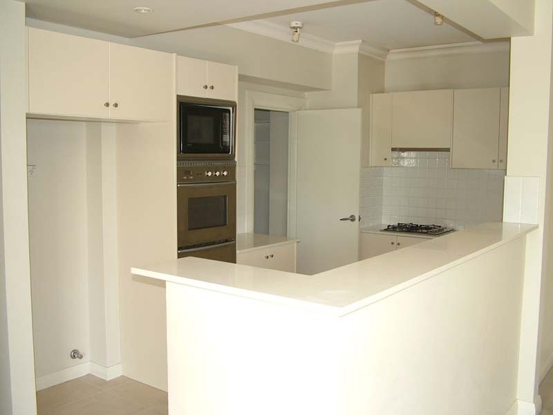 22/11-19 Newcastle Street, Rose Bay NSW 2029