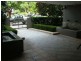 22/11-19 Newcastle Street, Rose Bay NSW 2029