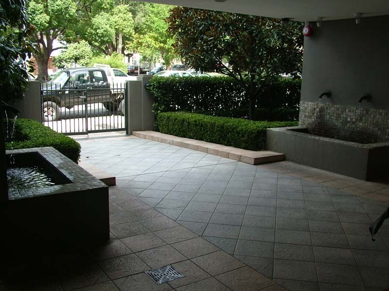 22/11-19 Newcastle Street, Rose Bay NSW 2029