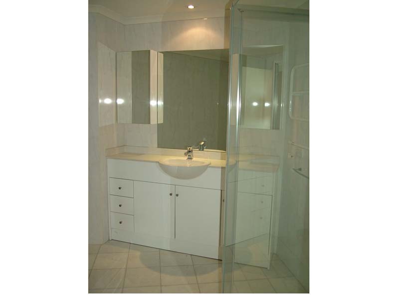 22/11-19 Newcastle Street, Rose Bay NSW 2029