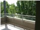 22/11-19 Newcastle Street, Rose Bay NSW 2029