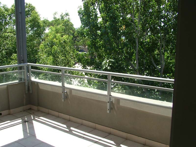 22/11-19 Newcastle Street, Rose Bay NSW 2029
