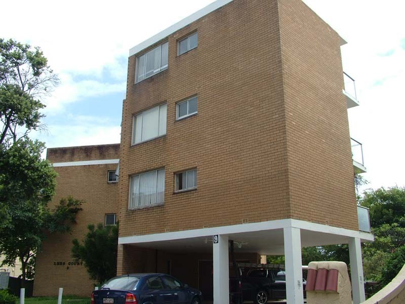 5/9 Edward Street, Bondi NSW 2026