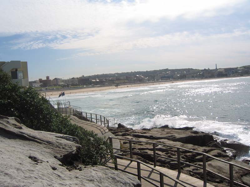 5/9 Edward Street, Bondi NSW 2026