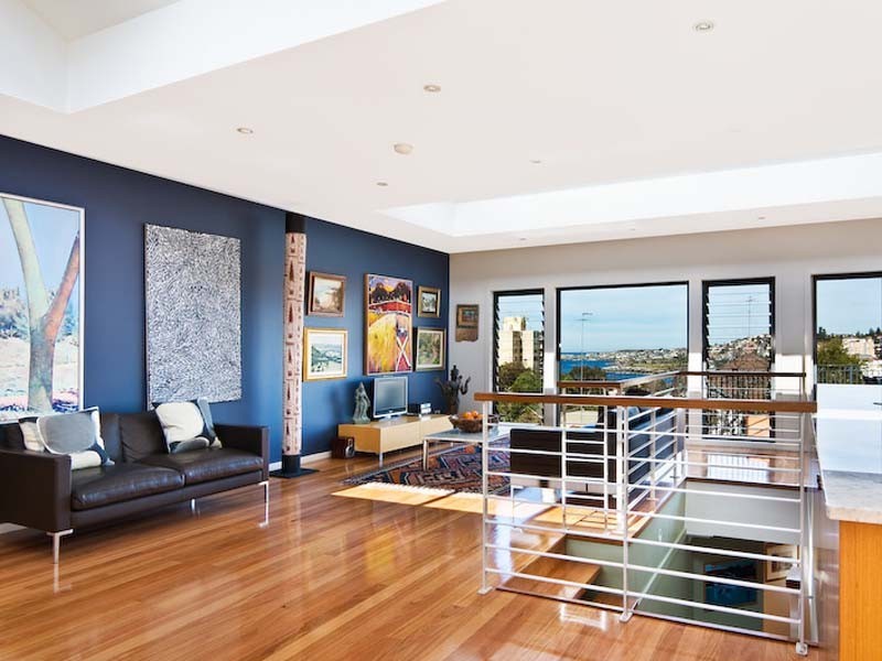 2 Moore Street, Coogee NSW 2034