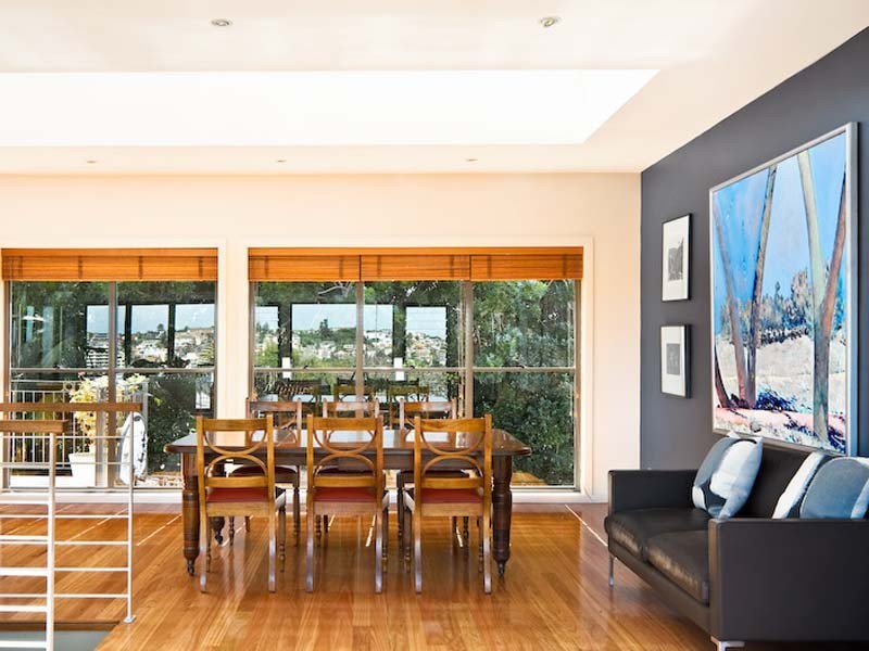 2 Moore Street, Coogee NSW 2034