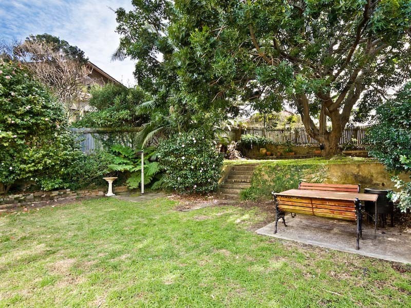 2 Moore Street, Coogee NSW 2034