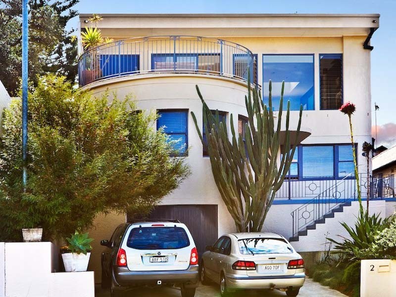 2 Moore Street, Coogee NSW 2034