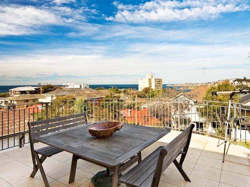 2 Moore Street, Coogee NSW 2034