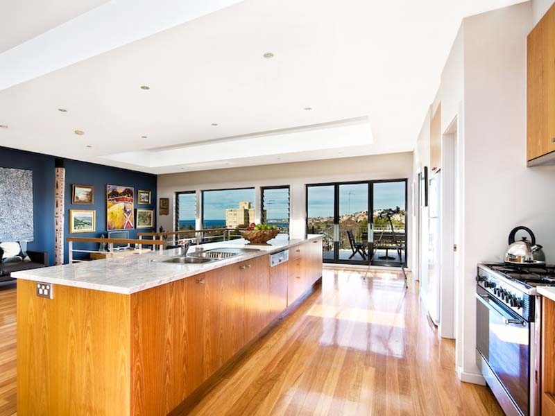 2 Moore Street, Coogee NSW 2034