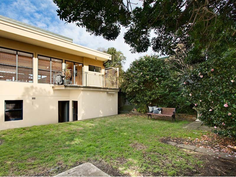 2 Moore Street, Coogee NSW 2034