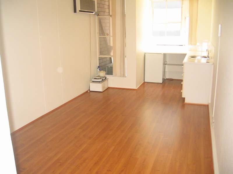 37/13 Waine Street, Darlinghurst NSW 2010