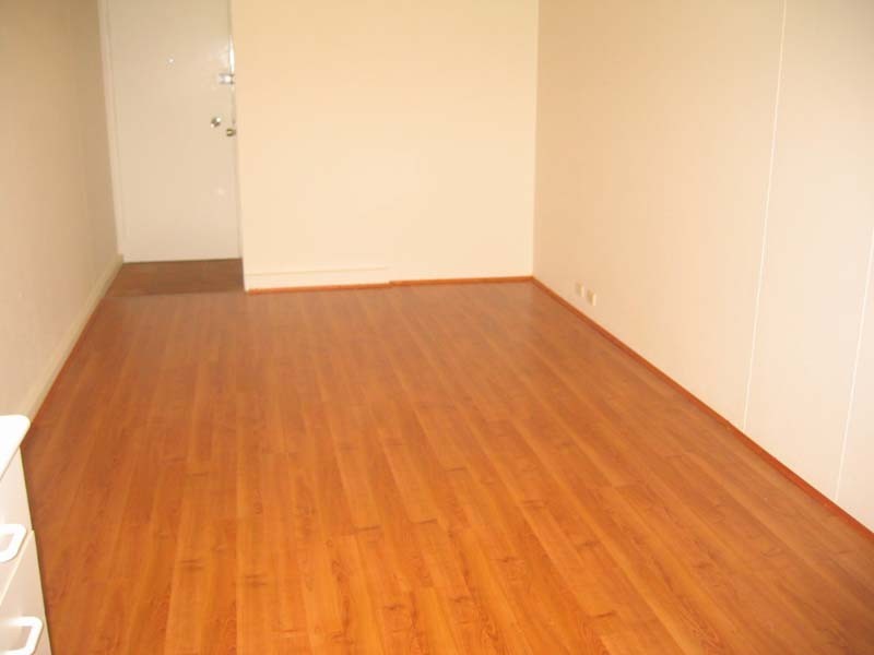 37/13 Waine Street, Darlinghurst NSW 2010