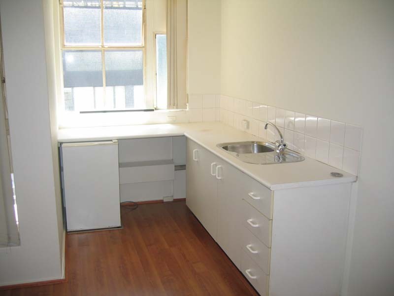 37/13 Waine Street, Darlinghurst NSW 2010