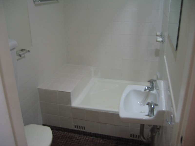 37/13 Waine Street, Darlinghurst NSW 2010