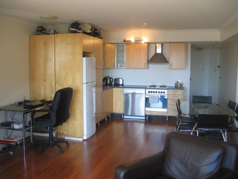 95/103 Victoria Street, Potts Point NSW 2011