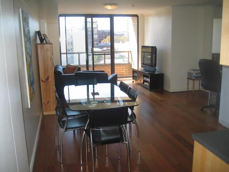 95/103 Victoria Street, Potts Point NSW 2011