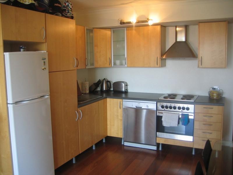 95/103 Victoria Street, Potts Point NSW 2011