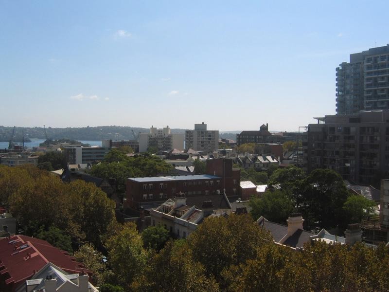 95/103 Victoria Street, Potts Point NSW 2011