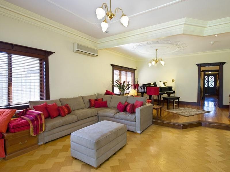 64 Mooramie Avenue, Kensington NSW 2033