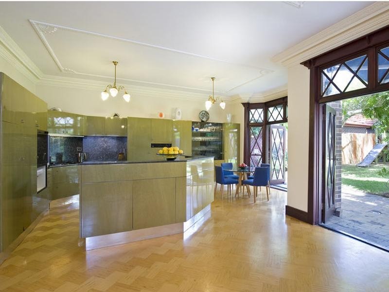 64 Mooramie Avenue, Kensington NSW 2033