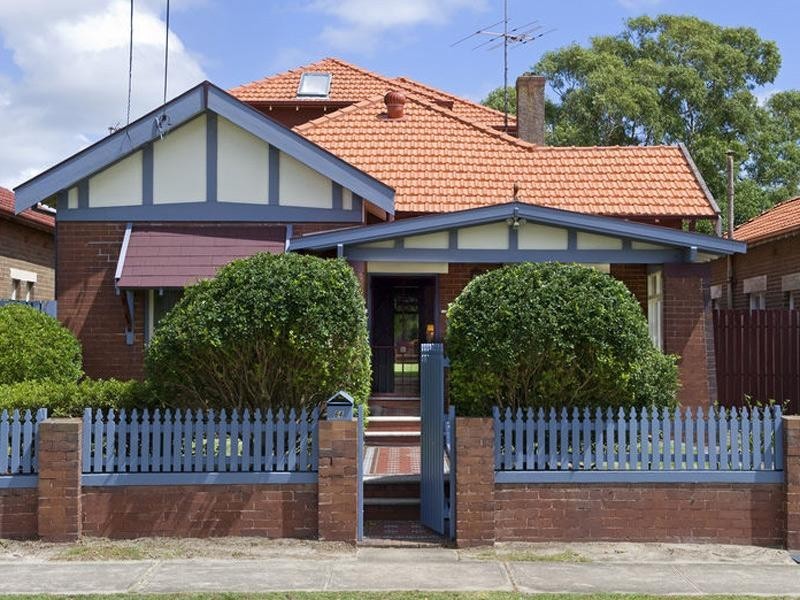 64 Mooramie Avenue, Kensington NSW 2033