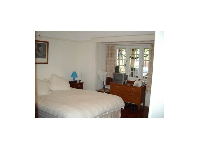 7 McLennan Street, Randwick NSW 2031