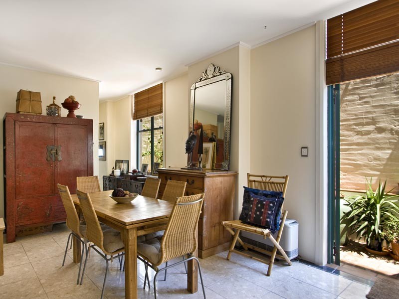 1/145 Belmont Street, Alexandria NSW 2015