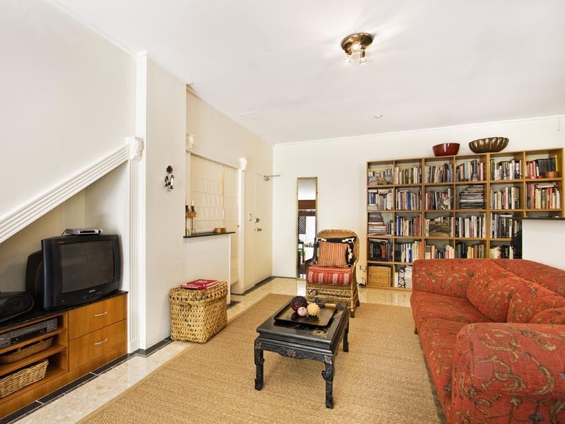 1/145 Belmont Street, Alexandria NSW 2015