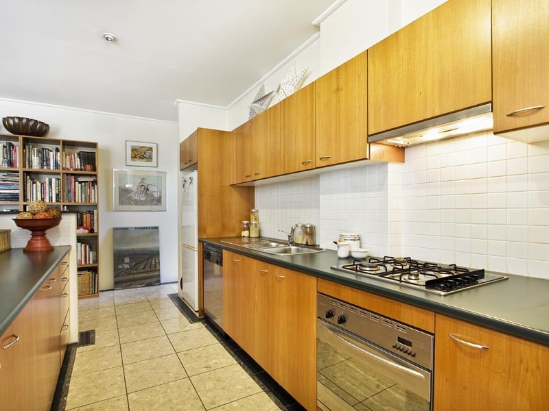 1/145 Belmont Street, Alexandria NSW 2015