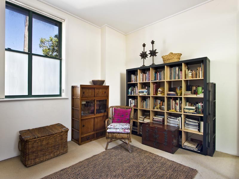 1/145 Belmont Street, Alexandria NSW 2015