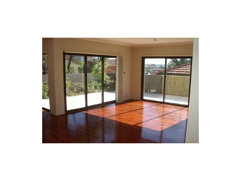 3/29 Alexander Street, Coogee NSW 2034