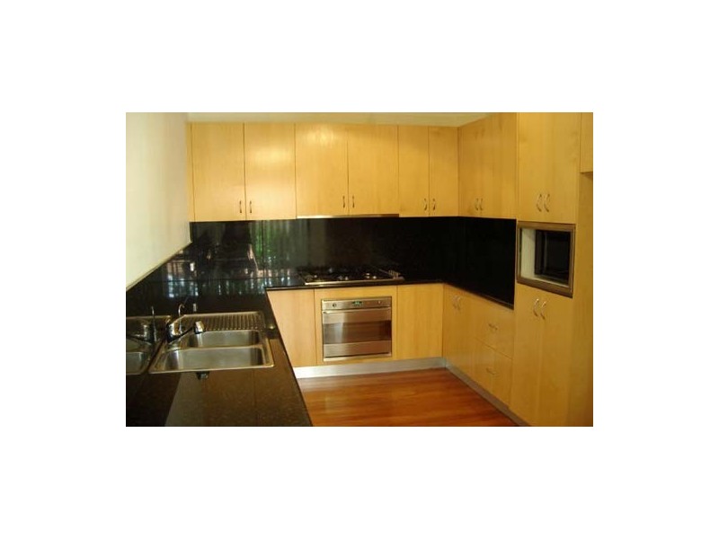 3/29 Alexander Street, Coogee NSW 2034