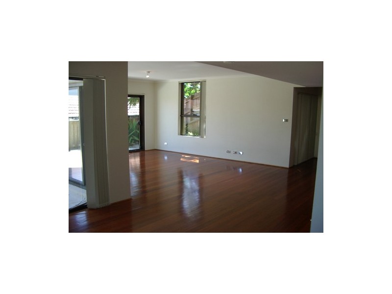 3/29 Alexander Street, Coogee NSW 2034