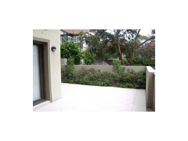 3/29 Alexander Street, Coogee NSW 2034