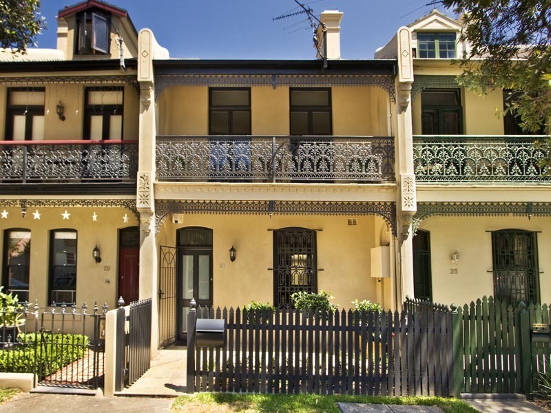 27 Bourke Street, Queens Park NSW 2022