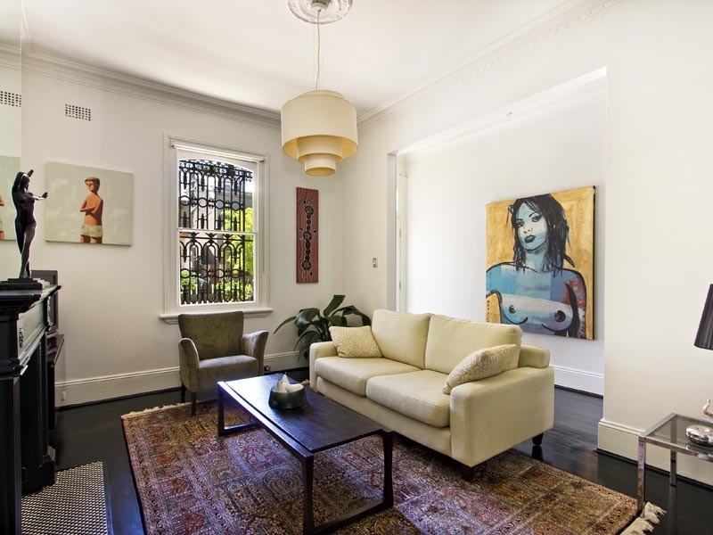 27 Bourke Street, Queens Park NSW 2022