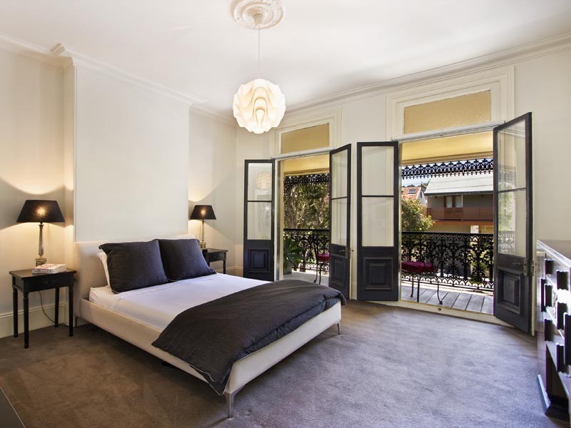 27 Bourke Street, Queens Park NSW 2022