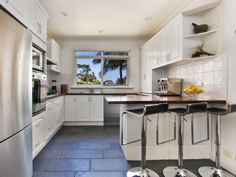 27 Bourke Street, Queens Park NSW 2022