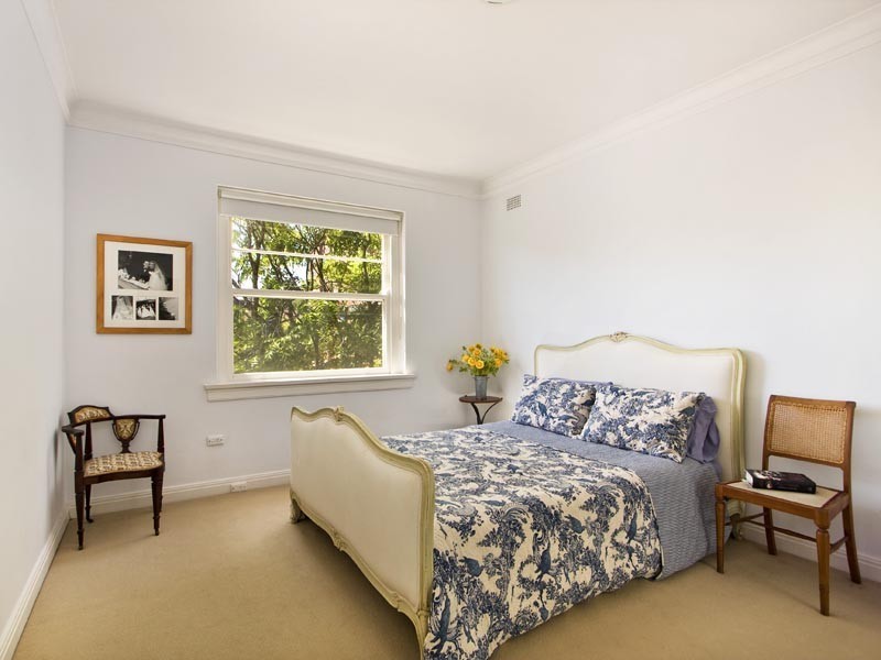 10/20 Ocean Avenue, Double Bay NSW 2028