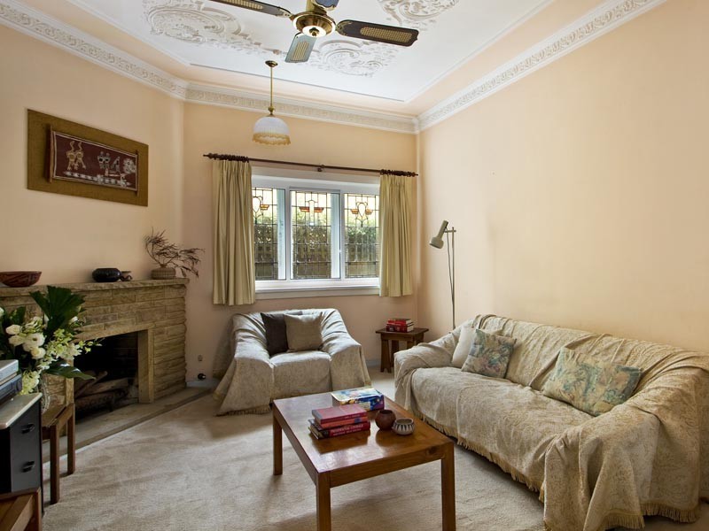 43 Helena Street, Randwick NSW 2031