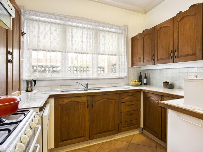 43 Helena Street, Randwick NSW 2031