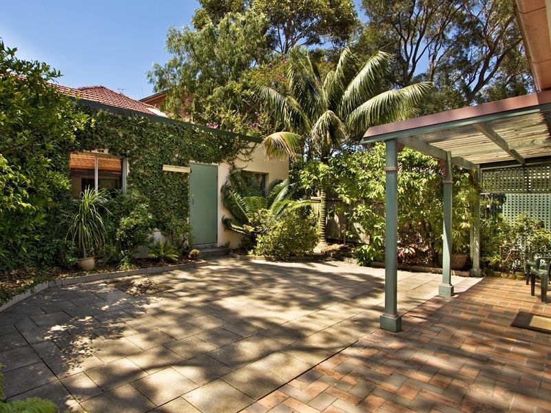 43 Helena Street, Randwick NSW 2031