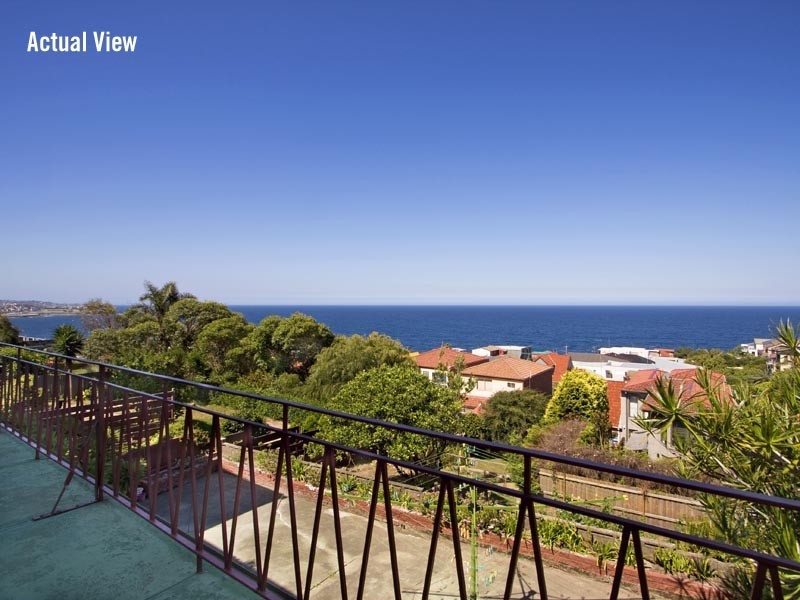 77 Denning Street, South Coogee NSW 2034