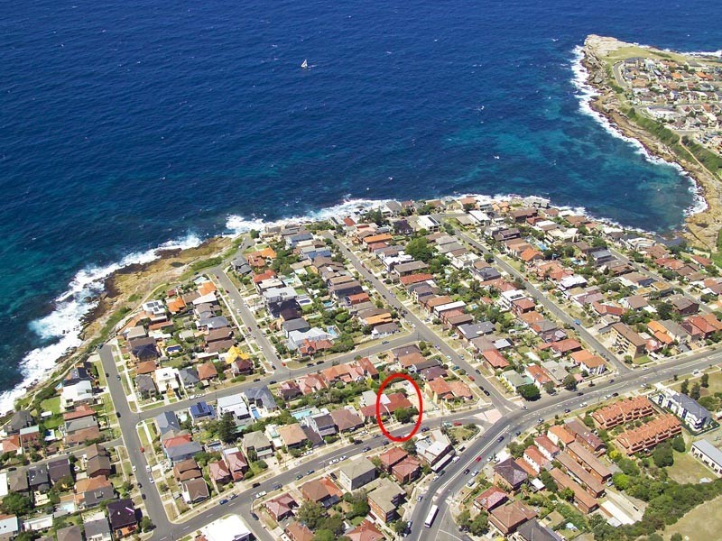 77 Denning Street, South Coogee NSW 2034