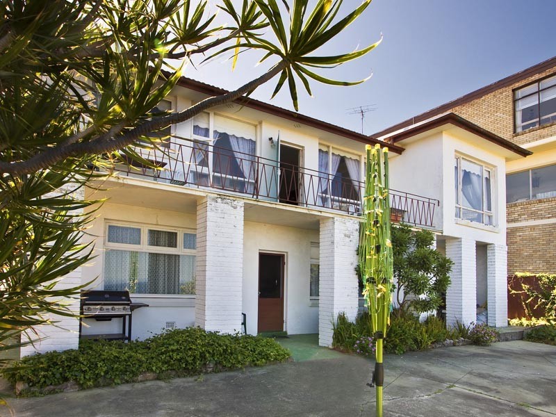 77 Denning Street, South Coogee NSW 2034