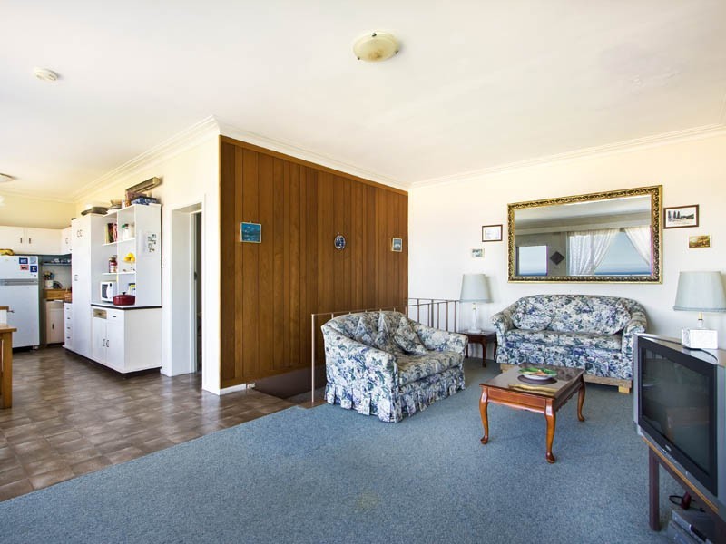 77 Denning Street, South Coogee NSW 2034