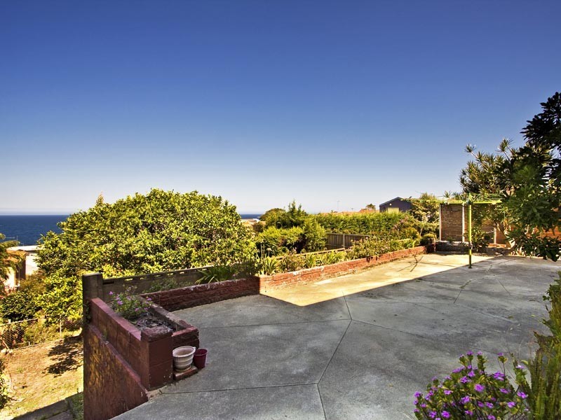 77 Denning Street, South Coogee NSW 2034