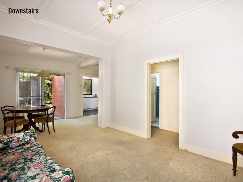 3 Figtree Avenue, Randwick NSW 2031