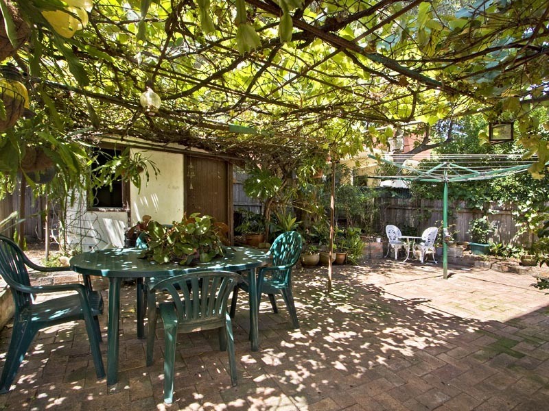 3 Figtree Avenue, Randwick NSW 2031